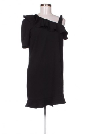 Sukienka Mango, Rozmiar M, Kolor Czarny, Cena 27,40 zł