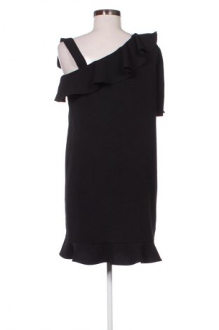 Sukienka Mango, Rozmiar M, Kolor Czarny, Cena 27,40 zł