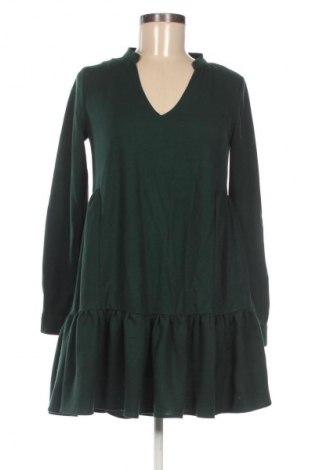 Šaty  Mango, Velikost XS, Barva Zelená, Cena  478,00 Kč