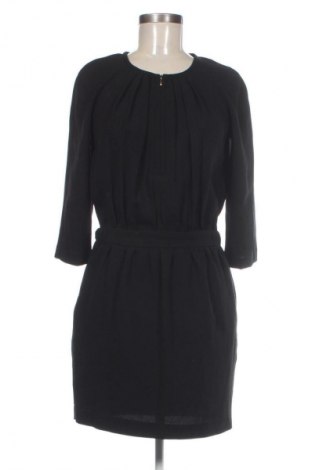 Sukienka Mango, Rozmiar S, Kolor Czarny, Cena 9,99 zł