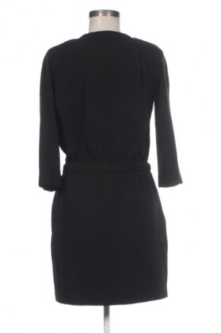 Sukienka Mango, Rozmiar S, Kolor Czarny, Cena 9,99 zł