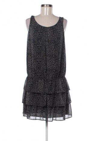 Šaty  Mango, Velikost L, Barva Vícebarevné, Cena  739,00 Kč