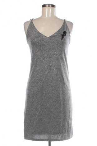 Sukienka Mango, Rozmiar S, Kolor Kolorowy, Cena 38,99 zł