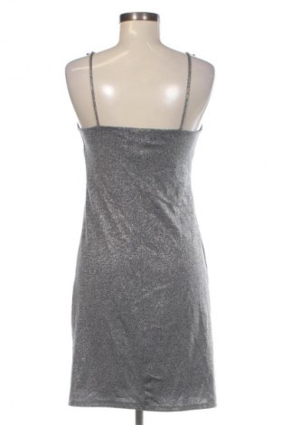 Sukienka Mango, Rozmiar S, Kolor Kolorowy, Cena 38,99 zł