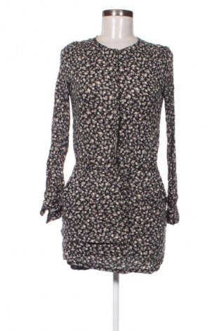 Рокля Mango, Размер XS, Цвят Многоцветен, Цена 8,69 €