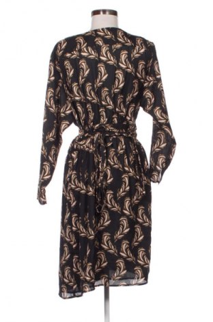 Šaty  Mango, Veľkosť XS, Farba Viacfarebná, Cena  6,95 €