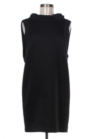 Šaty  Mango, Velikost M, Barva Černá, Cena  430,00 Kč