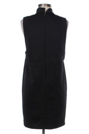 Šaty  Mango, Velikost M, Barva Černá, Cena  430,00 Kč