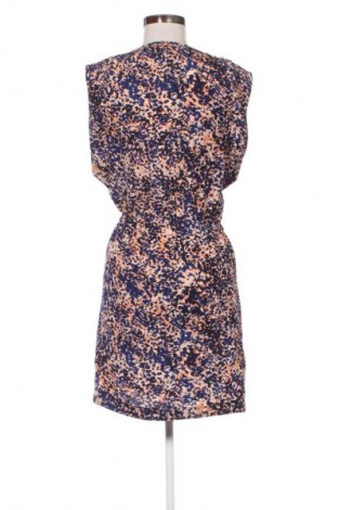 Рокля Mango, Размер S, Цвят Многоцветен, Цена 5,02 €