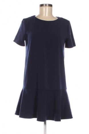 Рокля Mango, Размер S, Цвят Син, Цена 15,84 €