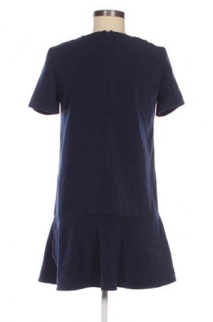 Рокля Mango, Размер S, Цвят Син, Цена 15,84 €