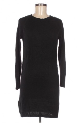 Šaty  Mango, Velikost S, Barva Černá, Cena  149,00 Kč