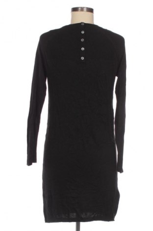 Šaty  Mango, Velikost S, Barva Černá, Cena  149,00 Kč