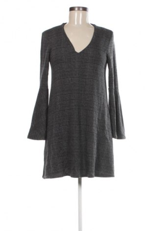 Sukienka Mango, Rozmiar XS, Kolor Kolorowy, Cena 9,99 zł