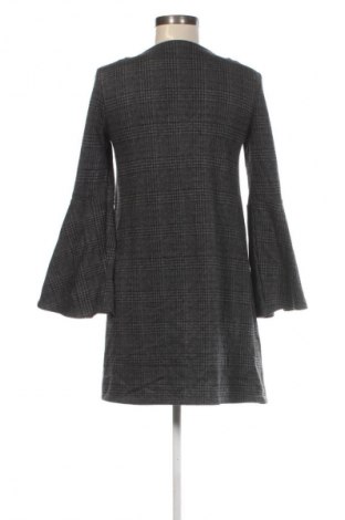 Sukienka Mango, Rozmiar XS, Kolor Kolorowy, Cena 9,99 zł