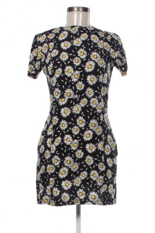 Sukienka Mango, Rozmiar XS, Kolor Kolorowy, Cena 84,99 zł