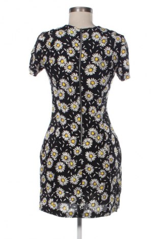 Sukienka Mango, Rozmiar XS, Kolor Kolorowy, Cena 84,99 zł