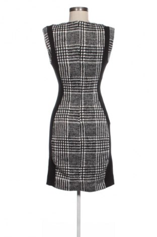 Рокля Mango, Размер XS, Цвят Многоцветен, Цена 5,11 €