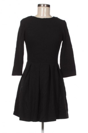 Šaty  Mango, Veľkosť S, Farba Čierna, Cena  2,95 €