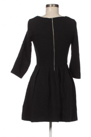 Šaty  Mango, Veľkosť S, Farba Čierna, Cena  2,95 €