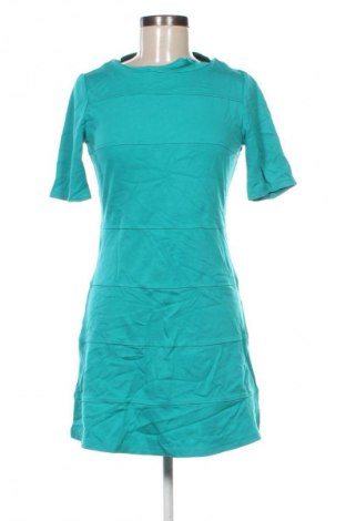 Sukienka Mango, Rozmiar S, Kolor Niebieski, Cena 47,99 zł