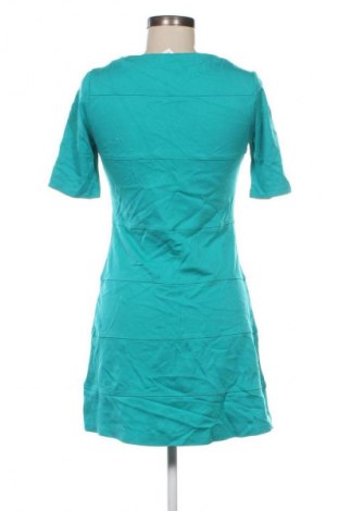 Sukienka Mango, Rozmiar S, Kolor Niebieski, Cena 47,99 zł