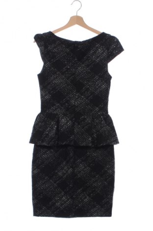 Sukienka Mango, Rozmiar S, Kolor Kolorowy, Cena 24,99 zł