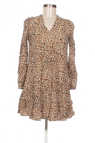 Šaty  Mango, Velikost XS, Barva Vícebarevné, Cena  59,00 Kč