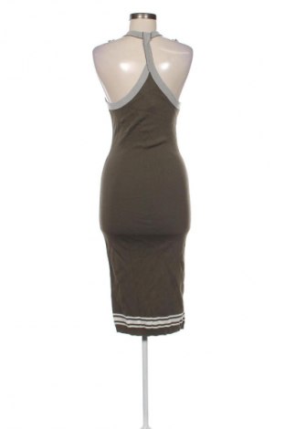 Рокля Mango, Размер S, Цвят Зелен, Цена 18,40 €