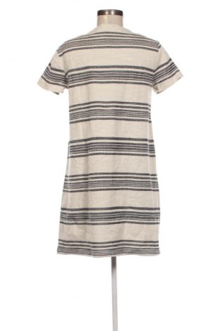 Рокля Mango, Размер L, Цвят Многоцветен, Цена 10,22 €