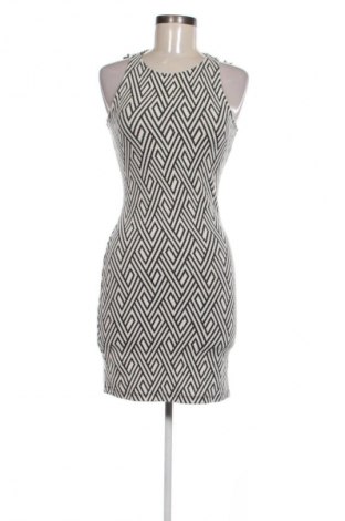Šaty  Mango, Veľkosť S, Farba Viacfarebná, Cena  7,95 €