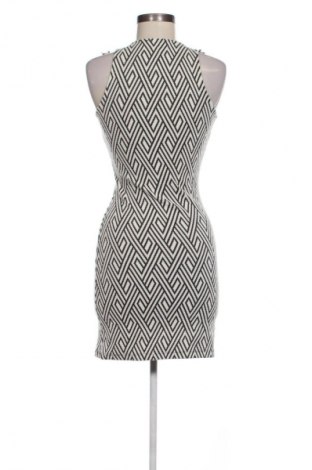 Šaty  Mango, Veľkosť S, Farba Viacfarebná, Cena  7,95 €