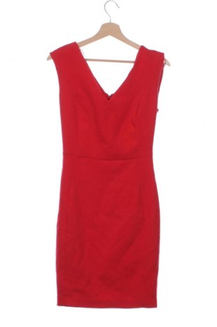 Šaty  Mango, Veľkosť S, Farba Červená, Cena  13,95 €