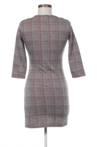 Рокля Mango, Размер S, Цвят Многоцветен, Цена 2,55 €