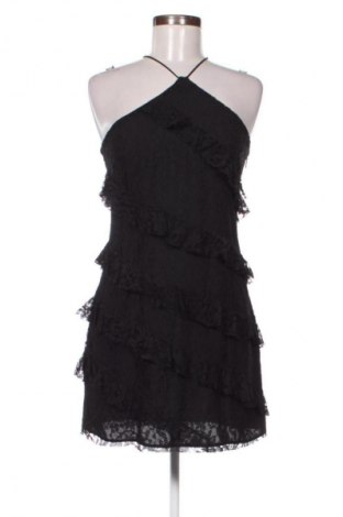 Рокля Mango, Размер M, Цвят Черен, Цена 9,20 €