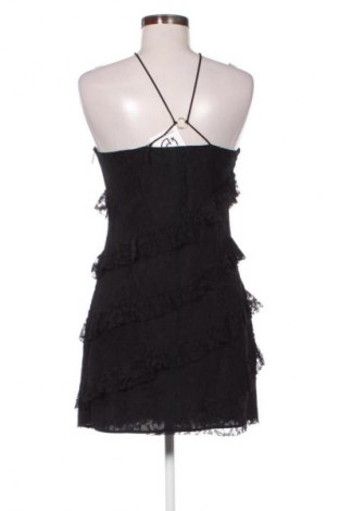 Рокля Mango, Размер M, Цвят Черен, Цена 9,20 €