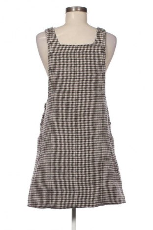 Ruha Mango, Méret XS, Szín Sokszínű, Ár 2 559 Ft