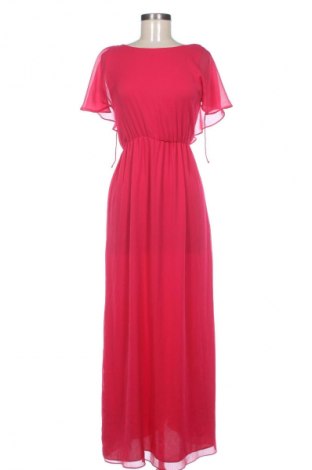 Sukienka Mango, Rozmiar XS, Kolor Czerwony, Cena 60,44 zł