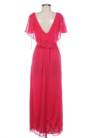 Sukienka Mango, Rozmiar XS, Kolor Czerwony, Cena 60,44 zł