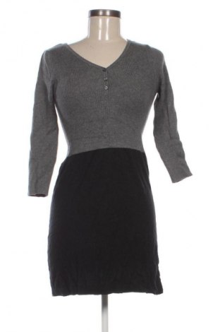 Рокля Mango, Размер S, Цвят Многоцветен, Цена 7,15 €