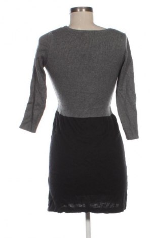 Рокля Mango, Размер S, Цвят Многоцветен, Цена 7,15 €