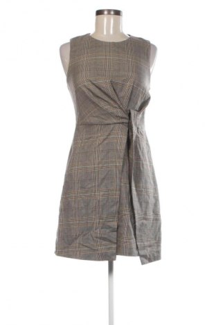 Sukienka Mango, Rozmiar S, Kolor Kolorowy, Cena 40,99 zł