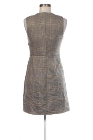 Sukienka Mango, Rozmiar S, Kolor Kolorowy, Cena 40,99 zł