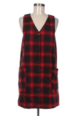 Šaty  Mango, Veľkosť M, Farba Viacfarebná, Cena  6,95 €