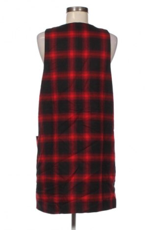 Šaty  Mango, Veľkosť M, Farba Viacfarebná, Cena  6,95 €