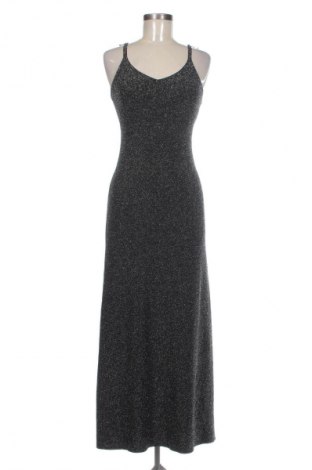 Šaty  Mango, Veľkosť XS, Farba Strieborná, Cena  11,95 €