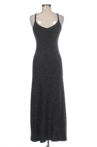 Šaty  Mango, Veľkosť XS, Farba Strieborná, Cena  11,95 €