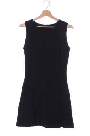 Šaty  Mango, Veľkosť XS, Farba Čierna, Cena  7,95 €