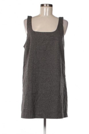 Šaty  Mango, Veľkosť L, Farba Viacfarebná, Cena  4,95 €