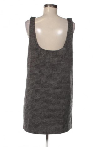 Šaty  Mango, Veľkosť L, Farba Viacfarebná, Cena  4,95 €